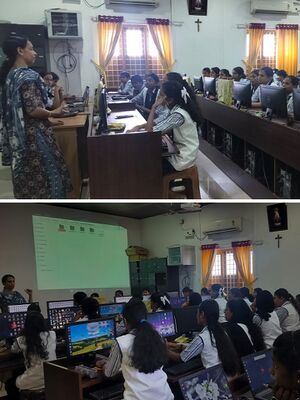 23077 camp phase1.jpg