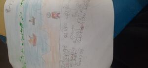 23441-TSR-KUNJ-MUHAMMED NAYAB.jpeg