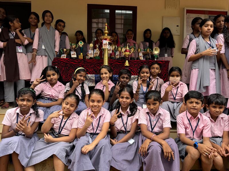 പ്രമാണം:23457 w3.jpeg