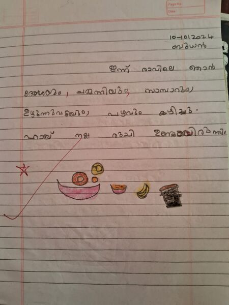 പ്രമാണം:24233-TSR-KUNJ-ADHIN SURESH.jpg