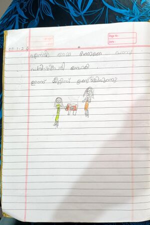 24303-TSR-KUNJ-NIYATHA C M.jpg