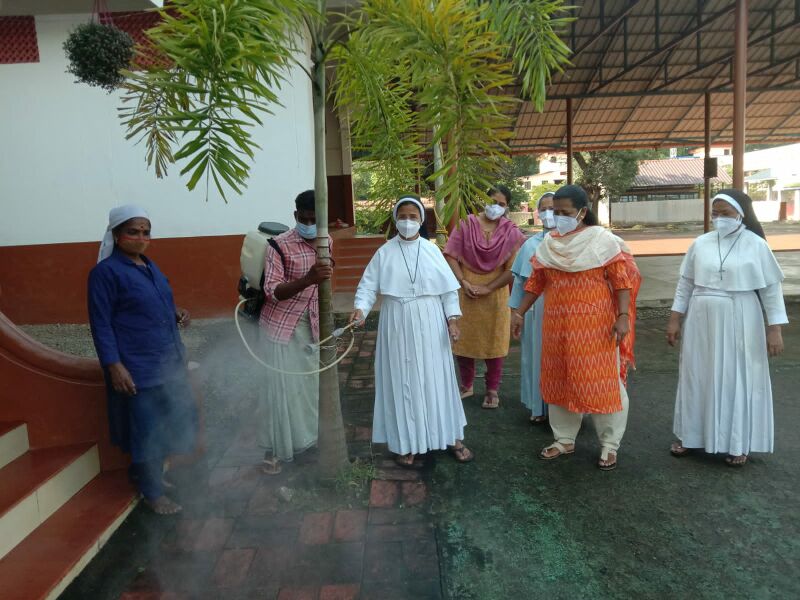 പ്രമാണം:25024 scl (2).jpg