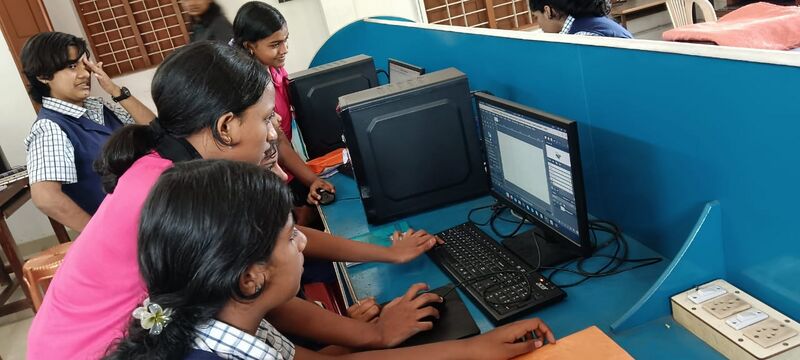 പ്രമാണം:25045-week class5.jpeg