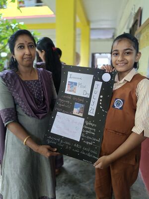 25068 2025-26 chandradinam inauguration.jpg