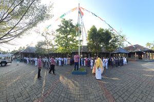 25070 26Jan26 Flag.jpg