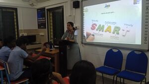 25084-Career guidence.jpeg