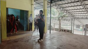 25123 Environmentday3.jpg