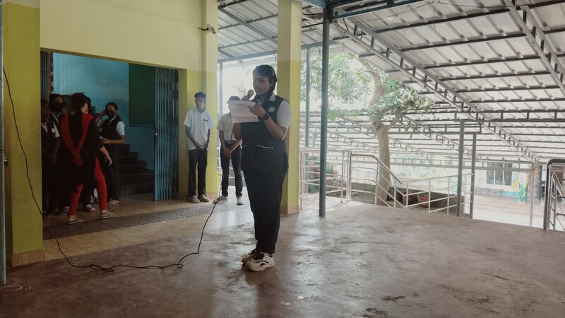 പ്രമാണം:25123 Environmentday3.jpg