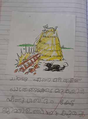 25421-EKM-KUNJ-JEEVA SUBEESH.jpg