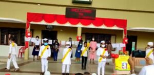 25855 CHILDREN'S DAY.jpg