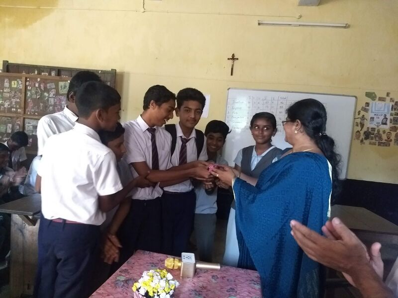 പ്രമാണം:26013 LKCamp 6.jpeg