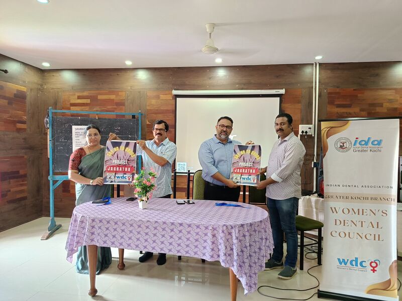 പ്രമാണം:26059 anti drug awarness 3.jpeg