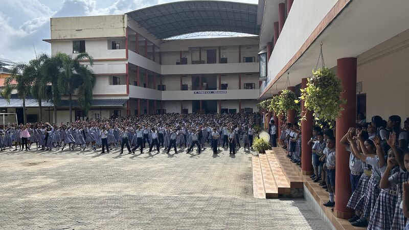 പ്രമാണം:26078-Zumba dance3-2025.jpeg