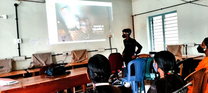 പ്രമാണം:26079-EKM-LKCS22-5 - Razeena P.Z RPZ.jpg