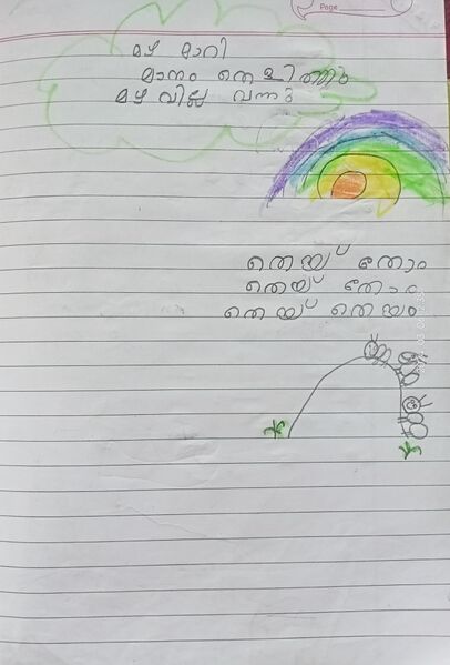 പ്രമാണം:26105-EKM-KUNJ-FEZIHA MINZA P S.jpg