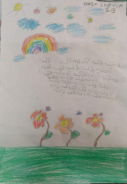 പ്രമാണം:26207-EKM-KUNJ-AQSA SHERIN.jpeg