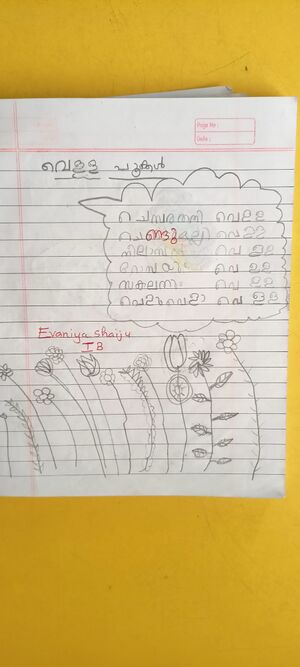 26213-EKM-KUNJ-EVANIYA SHAIJU.jpg