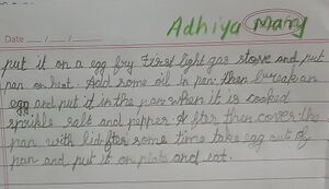 26287-EKM-KUNJ-Adhiya mary.jpg