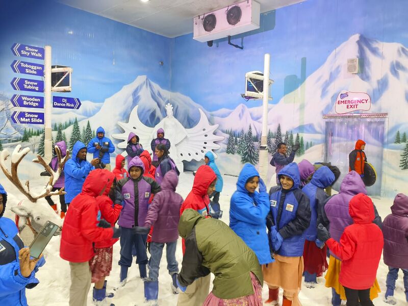 പ്രമാണം:27311 wonderla.jpeg