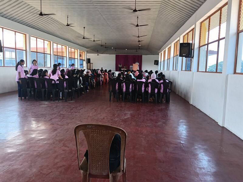 പ്രമാണം:28002-awarnessclass12.jpg