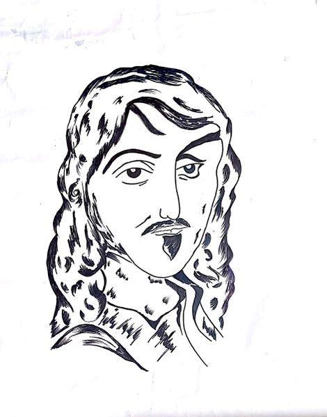 പ്രമാണം:28012 MCAC09.jpg