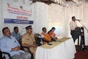 28012 SP 1920 217.jpeg