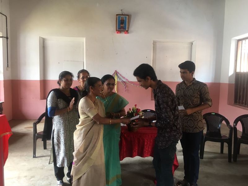 പ്രമാണം:28026 29.jpg