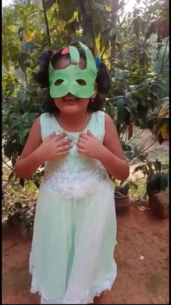 പ്രമാണം:28202 25.jpeg