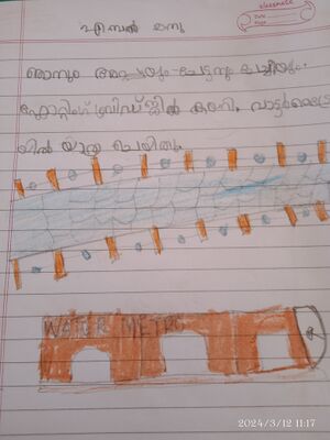 28221-EKM-KUNJ-ABEL MANU1.jpg