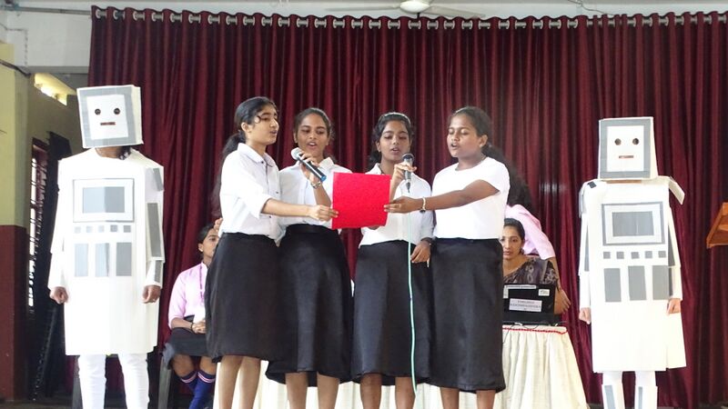 പ്രമാണം:29040-Freedom Fest Technologic Song-8.jpg