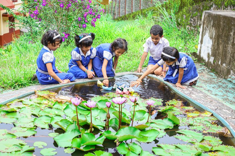 പ്രമാണം:29040 92.png