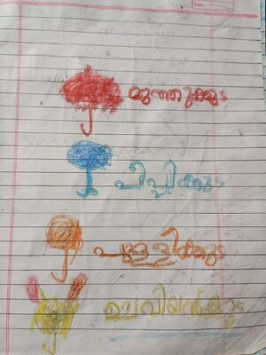 29044-IDK-KUNJ-REVATHI JAYAN.jpg