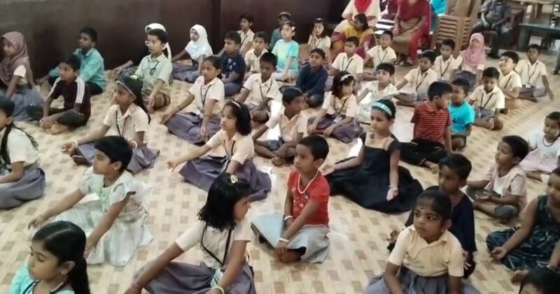 പ്രമാണം:29228 yy8.jpg