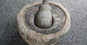 29312 thalumthakarayum7.jpg