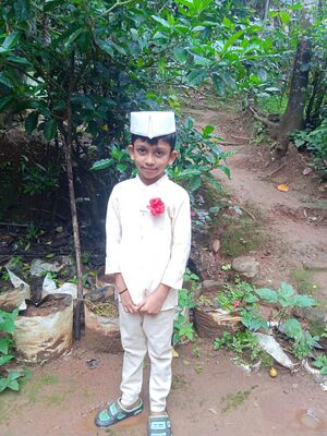 29411 Children'sDay1.jpeg