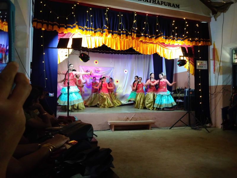 പ്രമാണം:30065 161.jpg