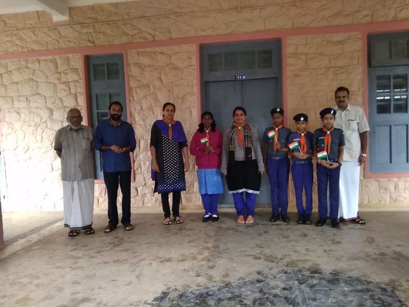 പ്രമാണം:30065 175.jpg