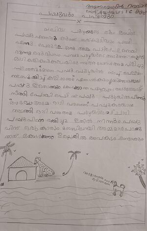 30223-IDK-KUNJ-Amana Meharin Ajmal.jpeg