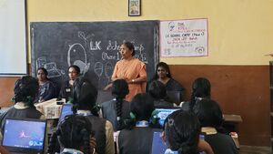 31037 LK SchoolCamp 2024-27Batch 1.jpg