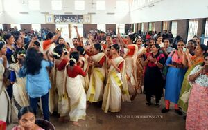 31038 kalolsavam8.jpg