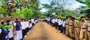 31038 lahariviudha2.jpeg