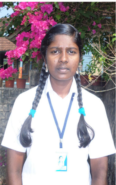 പ്രമാണം:31074 Work 1.jpg