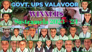 31262 shaasthramela winners.jpg