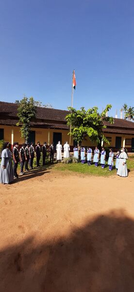 പ്രമാണം:32059-scout & guide.jpeg