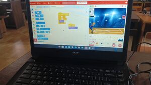 33026-LK-CAMP2 SCRATCH.jpeg