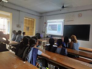 33027 Chandrayan3.jpg