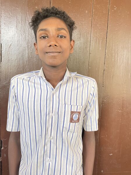 പ്രമാണം:33028 Alshin LK.jpg