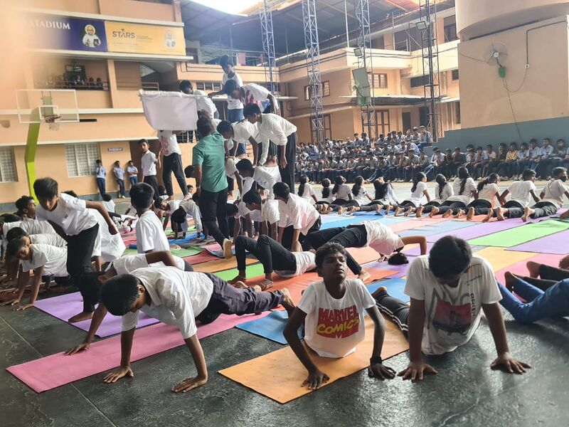 പ്രമാണം:33056 2023 june y 8.jpeg