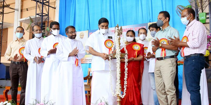 പ്രമാണം:33056 anniversary 2022 14.jpeg