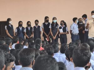 33056 feb26 20222 3.jpeg